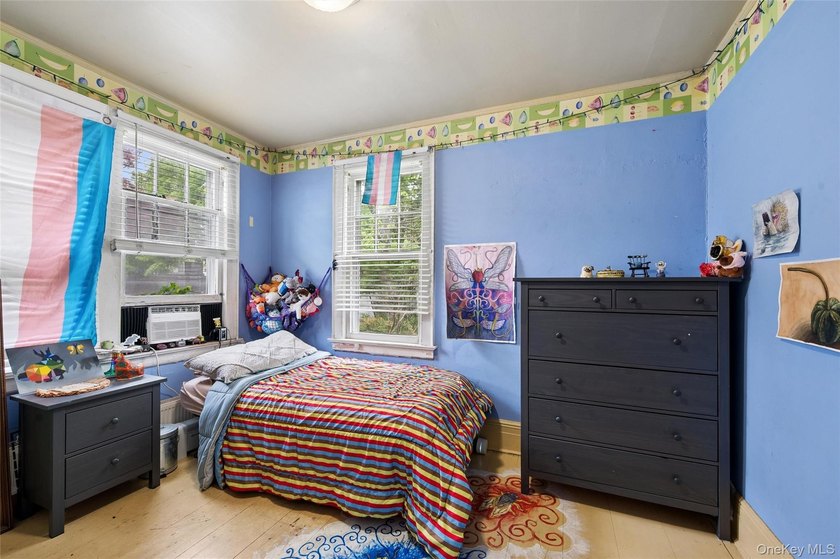 Welcome to this full brick, 2-bedroom, 2-bath, cape home - photo 9
