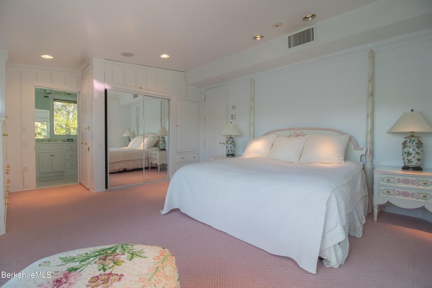 Experience the best of Berkshire living in this stunning - photo 31