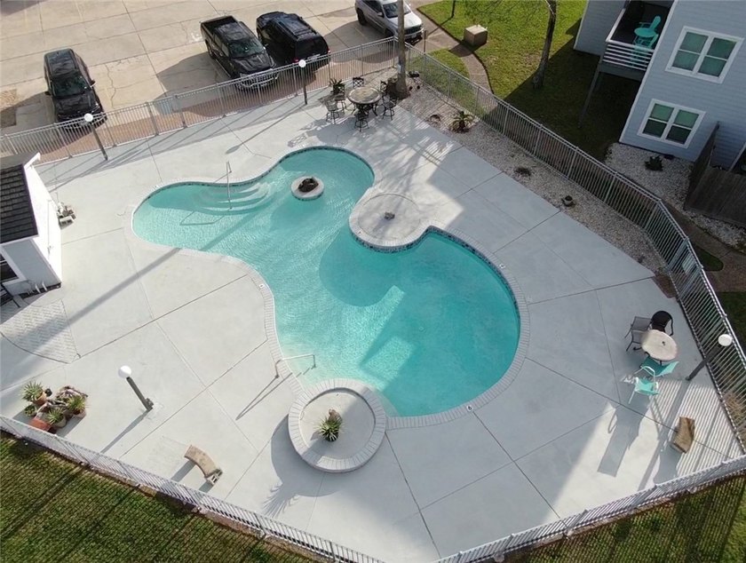 Welcome to your own slice of paradise in the highly sought after - photo 31