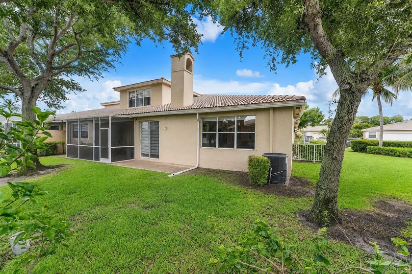 Beautifully maintained 3-bedroom, 2.5-bath home located on a - photo 31