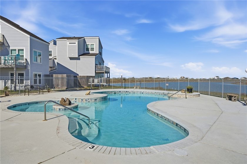 Welcome to your own slice of paradise in the highly sought after - photo 33