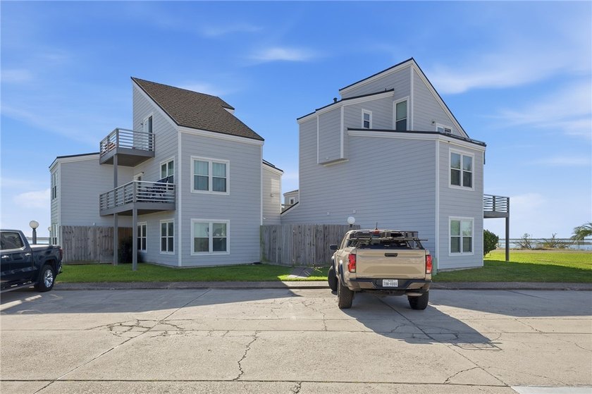 Welcome to your own slice of paradise in the highly sought after - photo 39