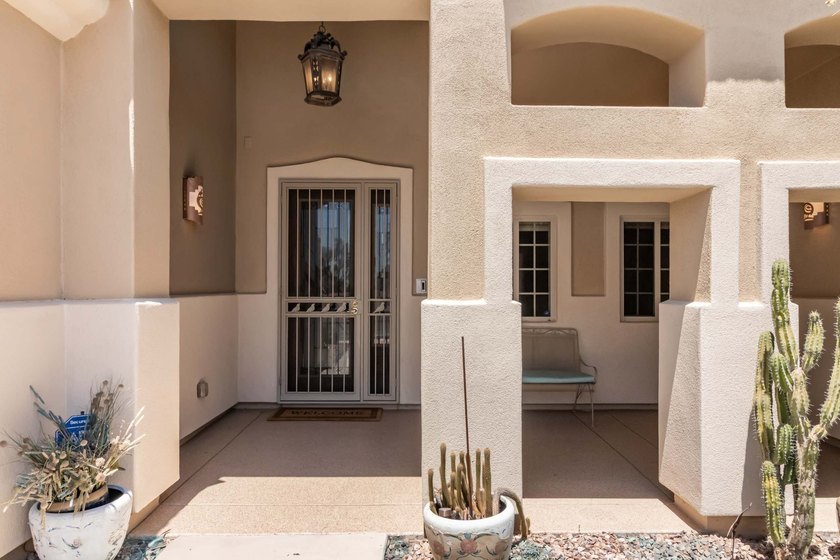 Experience luxury and space in this rare to market 3,646 sqft - photo 2
