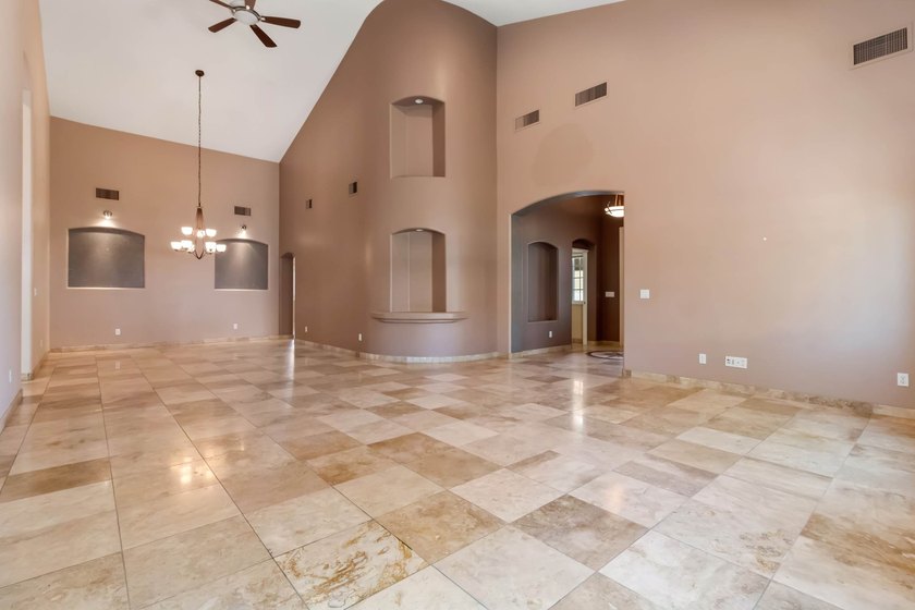 Experience luxury and space in this rare to market 3,646 sqft - photo 6