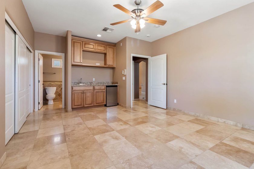 Experience luxury and space in this rare to market 3,646 sqft - photo 7