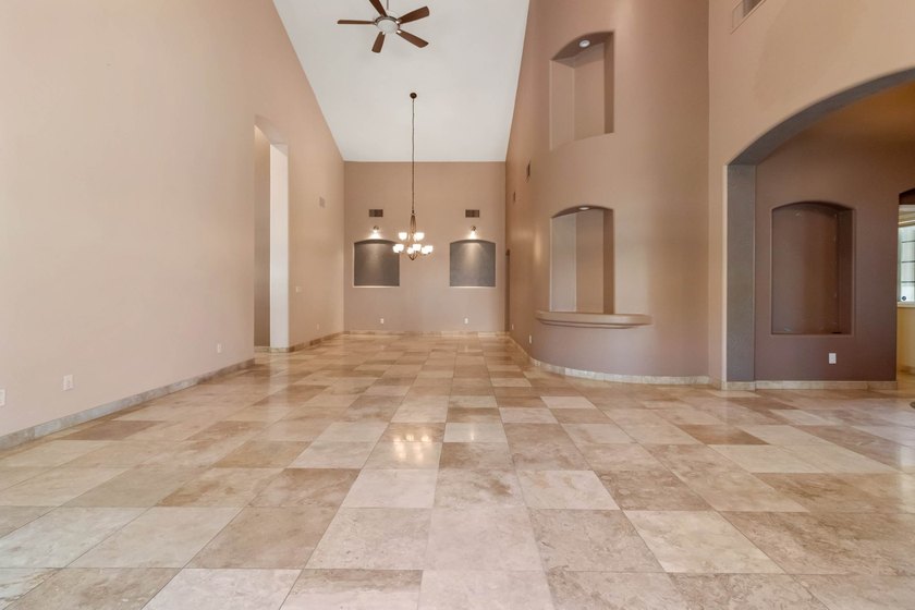 Experience luxury and space in this rare to market 3,646 sqft - photo 10