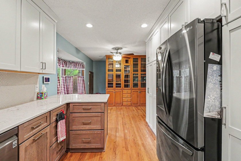 Welcome home to one of White Bear Lake's most sought-after - photo 10