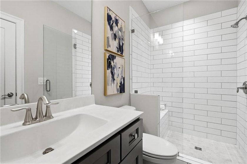 Rare Elevator Home Steps from Avalon! Welcome to luxurious - photo 15
