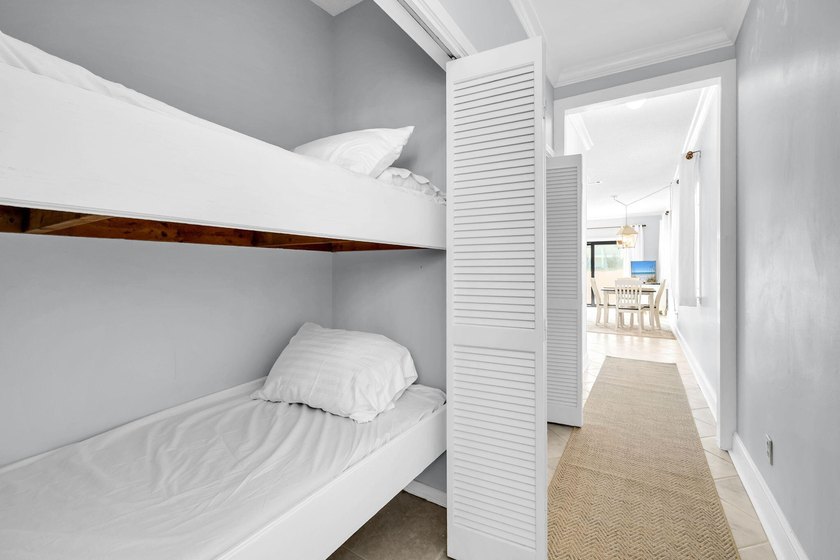 Welcome to The Palms at Seagrove, ideally situated in the heart - photo 9