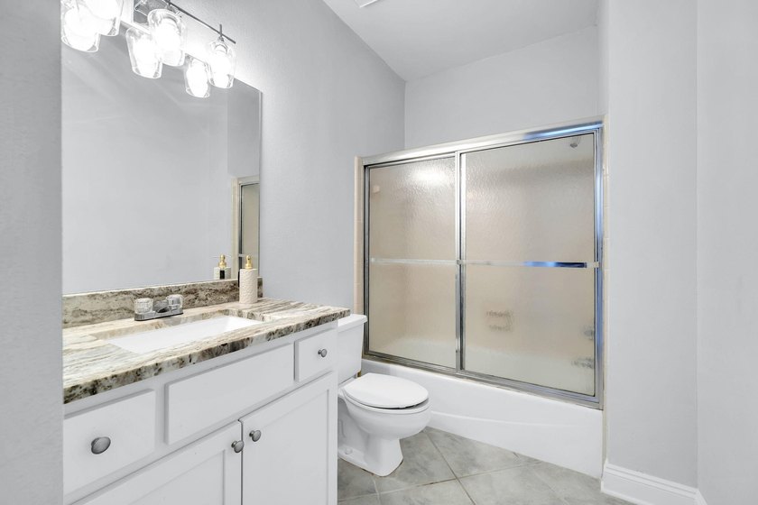 Welcome to The Palms at Seagrove, ideally situated in the heart - photo 10