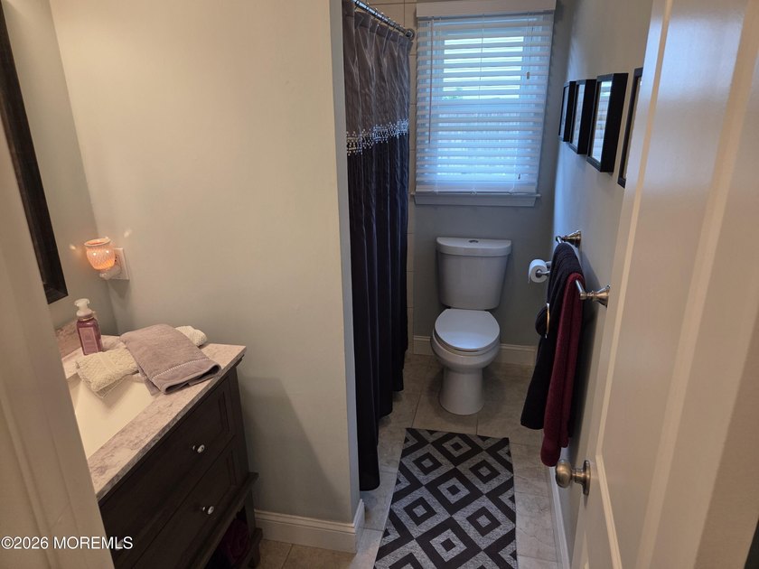 Welcome to this beautifully renovated, move-in-ready ranch in - photo 20
