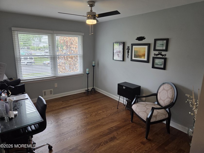 Welcome to this beautifully renovated, move-in-ready ranch in - photo 22