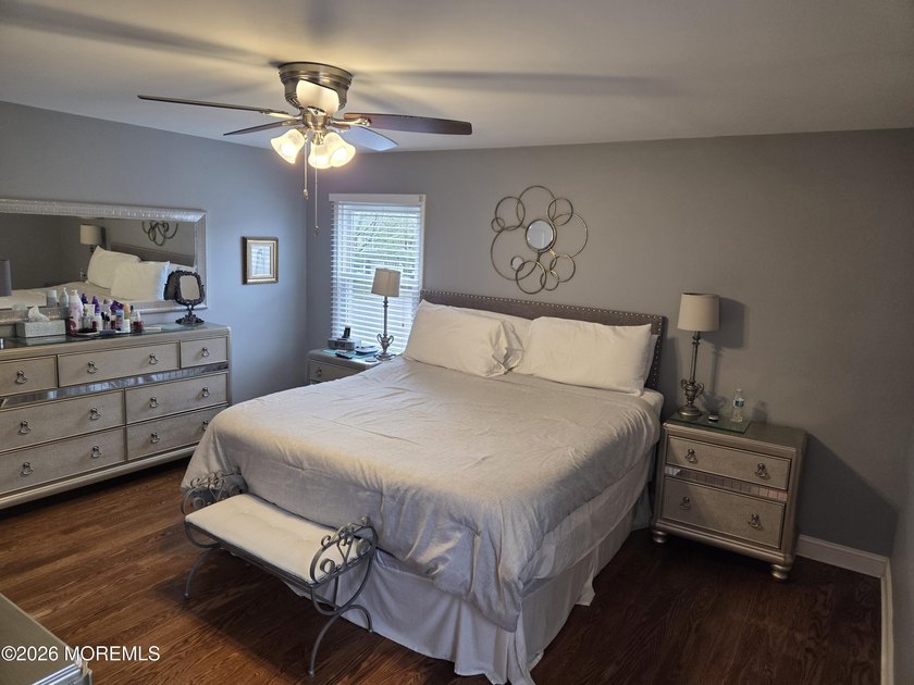 Welcome to this beautifully renovated, move-in-ready ranch in - photo 24
