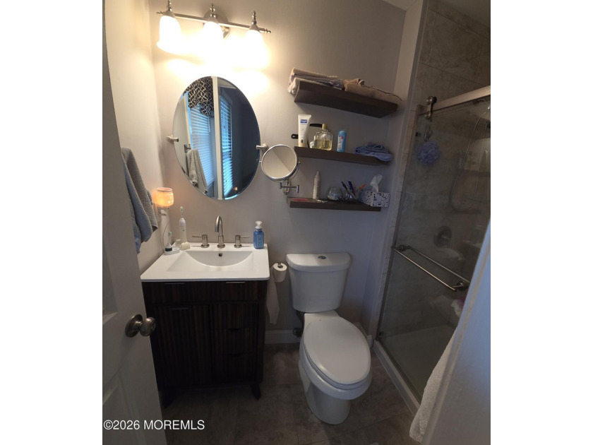 Welcome to this beautifully renovated, move-in-ready ranch in - photo 25