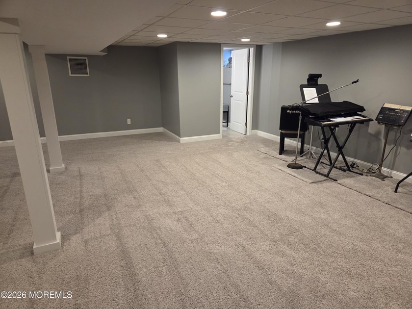 Welcome to this beautifully renovated, move-in-ready ranch in - photo 27