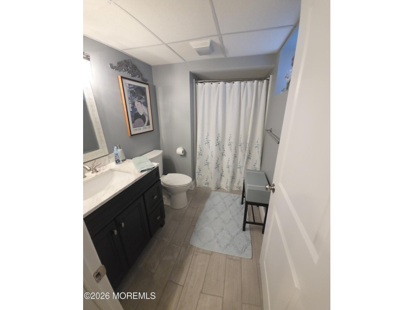 Welcome to this beautifully renovated, move-in-ready ranch in - photo 31