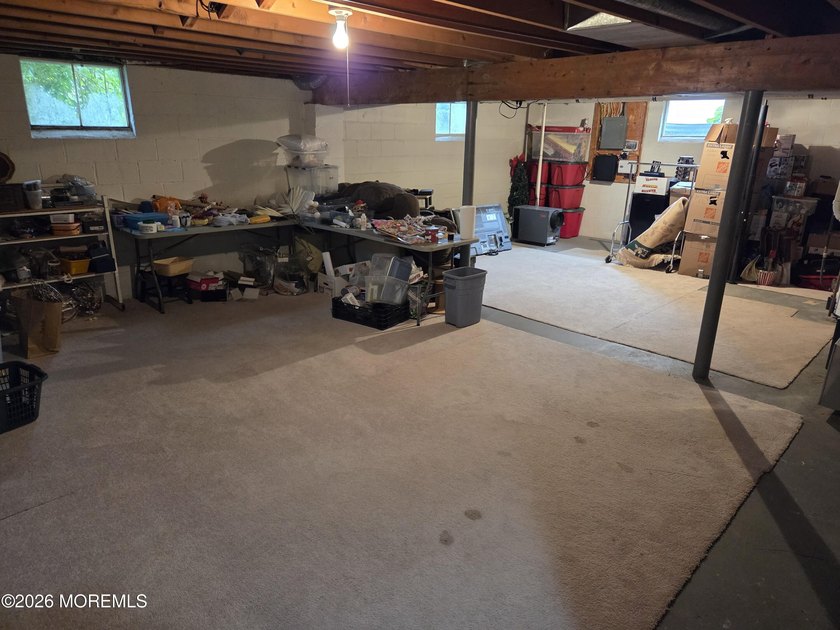 Welcome to this beautifully renovated, move-in-ready ranch in - photo 32