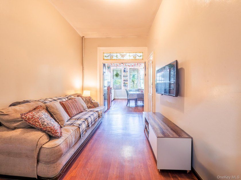 236 Suydam Street presents an opportunity to acquire a 6-unit - photo 14