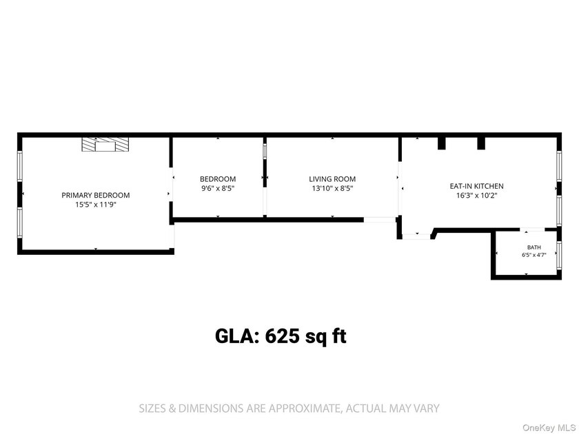 236 Suydam Street presents an opportunity to acquire a 6-unit - photo 23