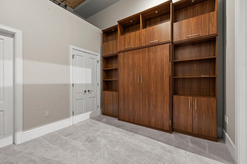 Experience elevated urban living in the Historic Great Northern - photo 24
