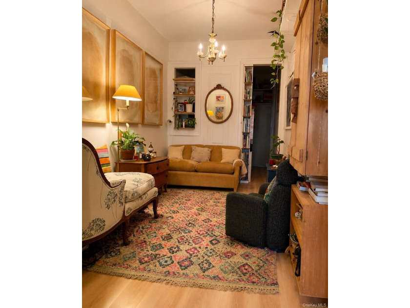 236 Suydam Street presents an opportunity to acquire a 6-unit - photo 25