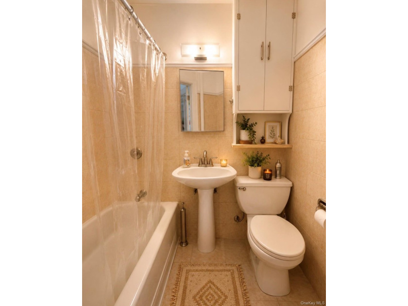 236 Suydam Street presents an opportunity to acquire a 6-unit - photo 27