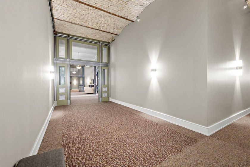 Experience elevated urban living in the Historic Great Northern - photo 34