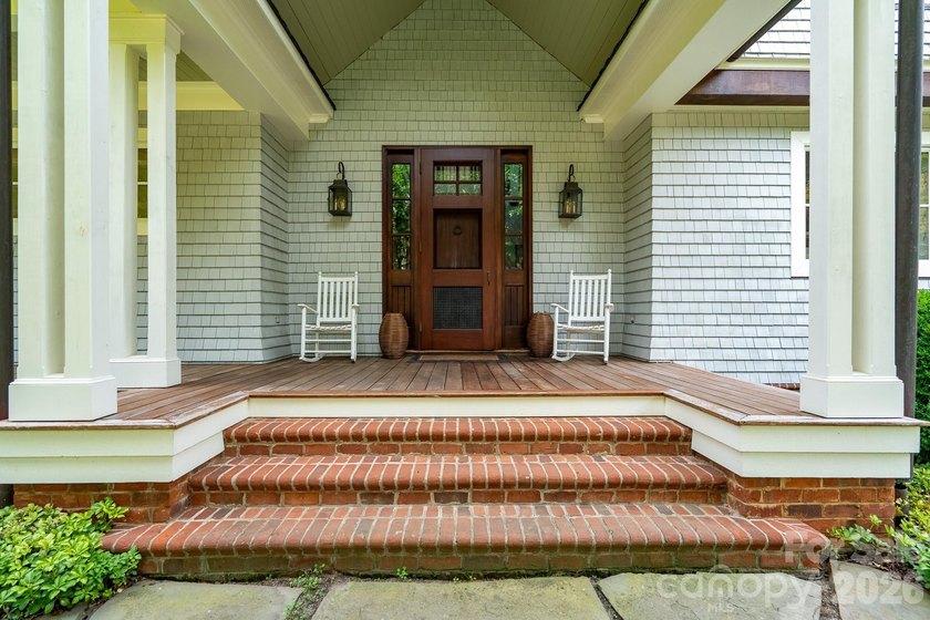 LUXURY LAKE RETREAT WITH PRIVATE PIER! Exhale as you pull onto - photo 8