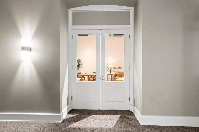 Experience elevated urban living in the Historic Great Northern - photo 38