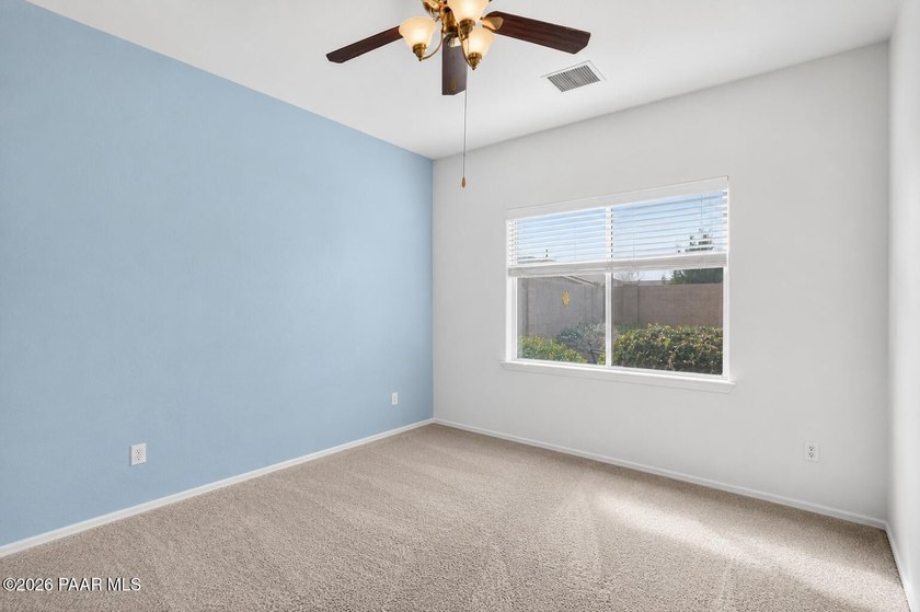 Assumable Financing at 2.25% on this Immaculate Home in the - photo 11