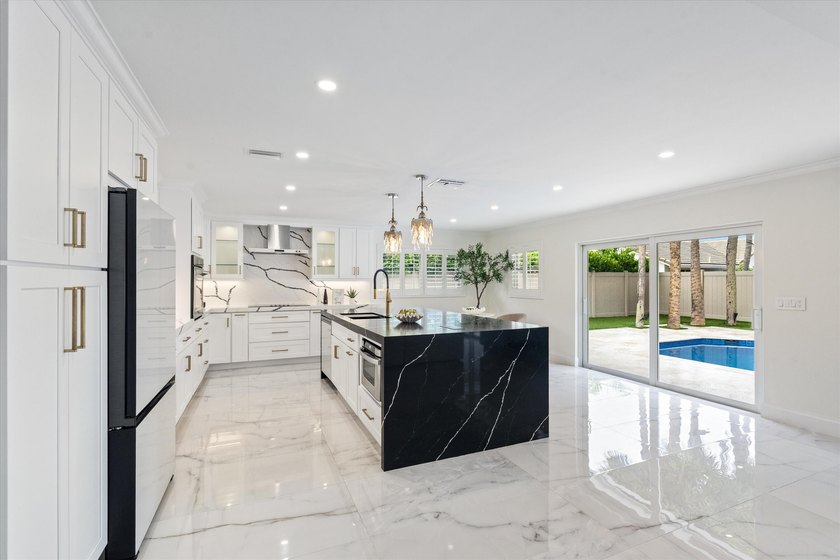 Rare opportunity in the coveted Camino Lakes neighborhood of - photo 11