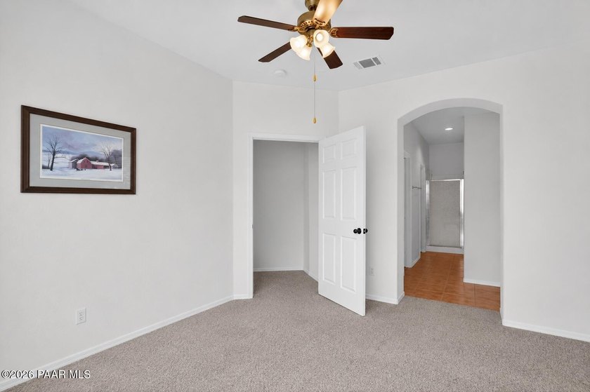 Assumable Financing at 2.25% on this Immaculate Home in the - photo 12