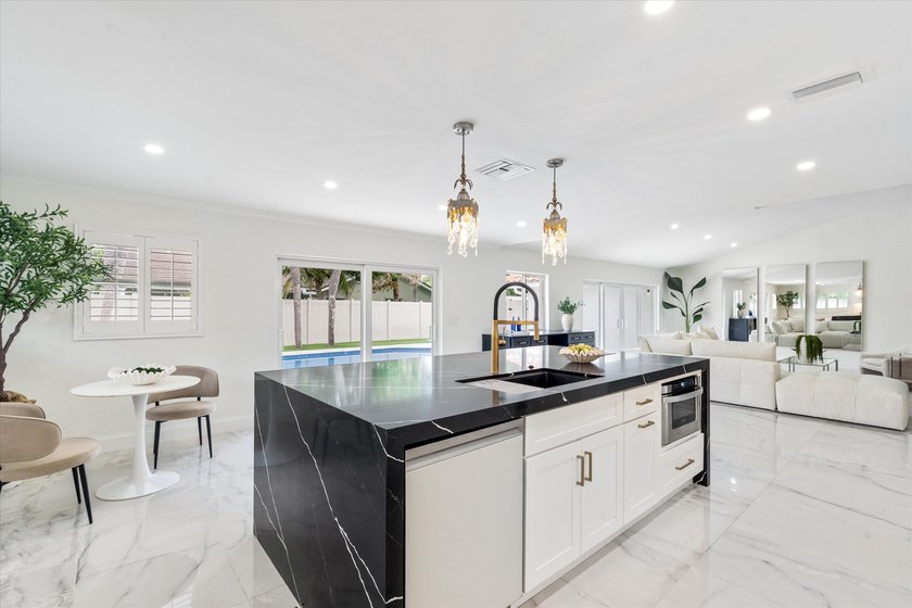 Rare opportunity in the coveted Camino Lakes neighborhood of - photo 12