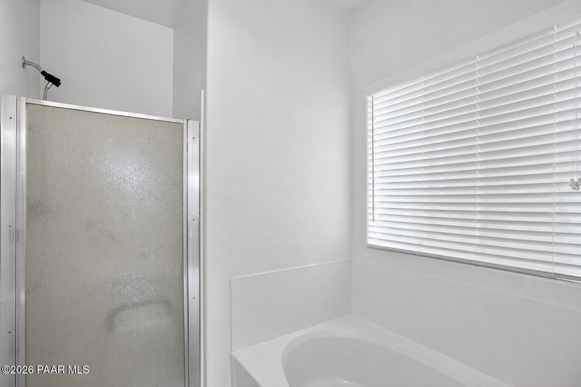 Assumable Financing at 2.25% on this Immaculate Home in the - photo 13