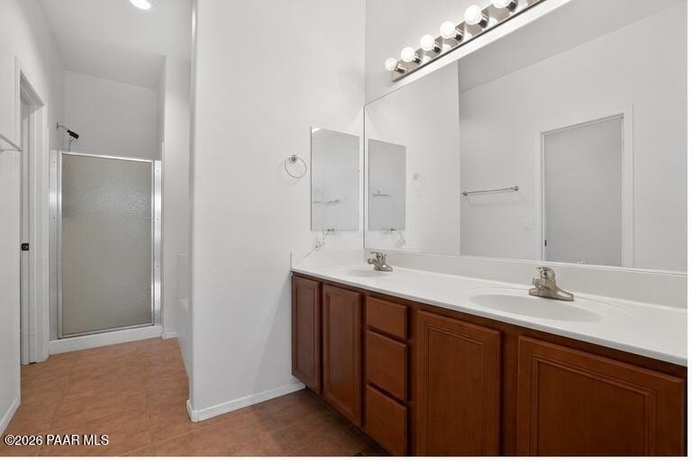 Assumable Financing at 2.25% on this Immaculate Home in the - photo 14