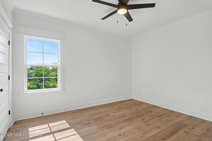 Welcome to this stunning new construction waterfront home! This - photo 15