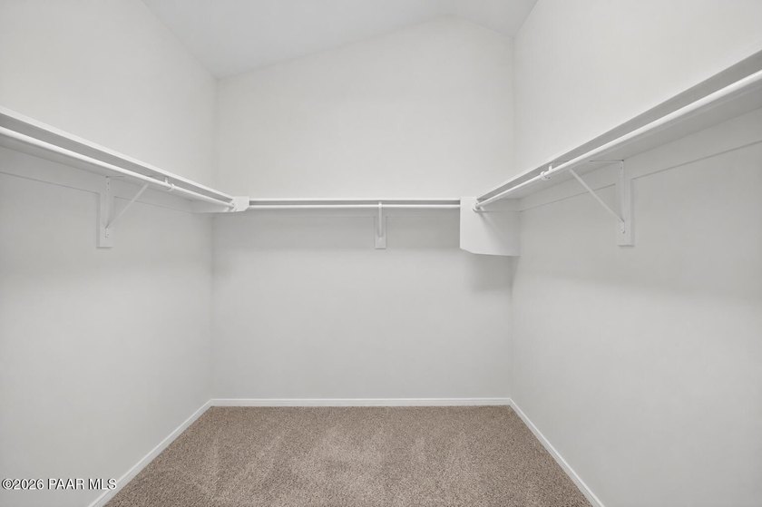 Assumable Financing at 2.25% on this Immaculate Home in the - photo 15
