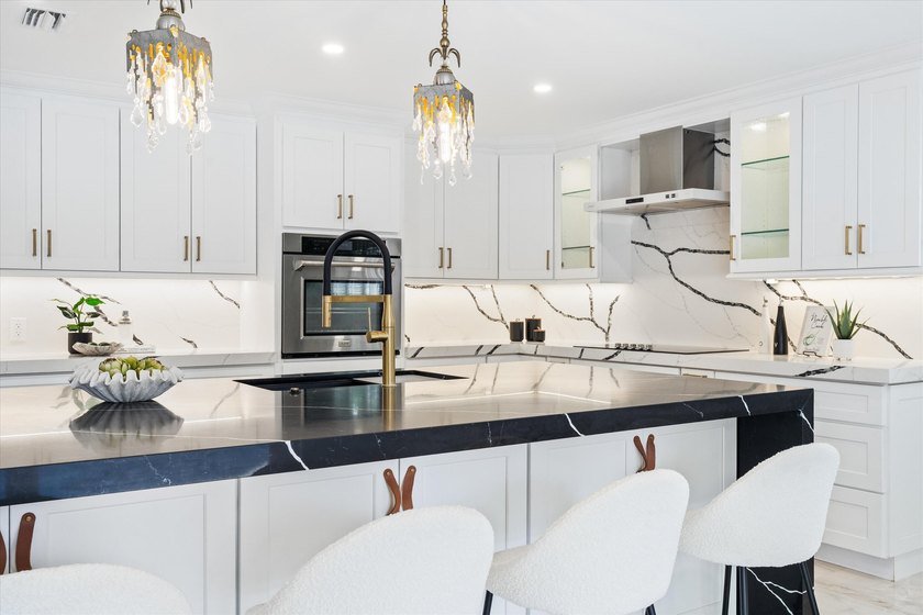 Rare opportunity in the coveted Camino Lakes neighborhood of - photo 15