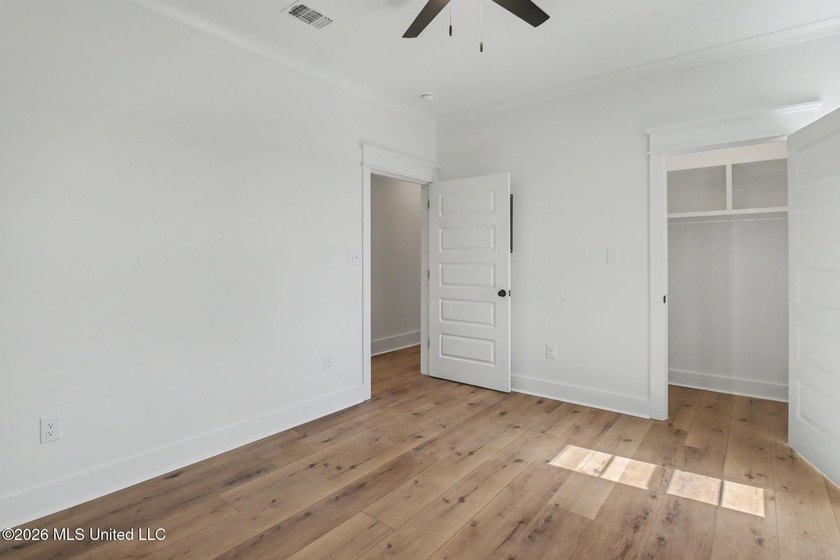 Welcome to this stunning new construction waterfront home! This - photo 16