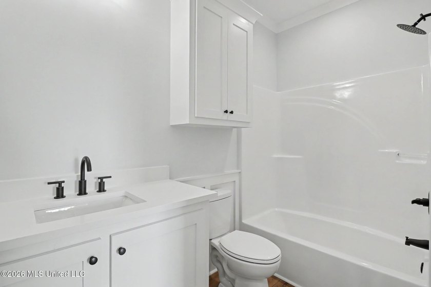 Welcome to this stunning new construction waterfront home! This - photo 17