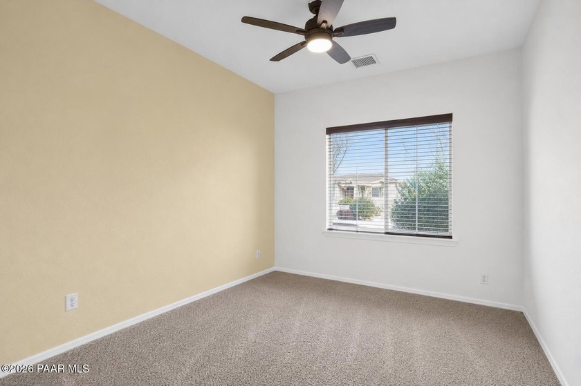 Assumable Financing at 2.25% on this Immaculate Home in the - photo 17