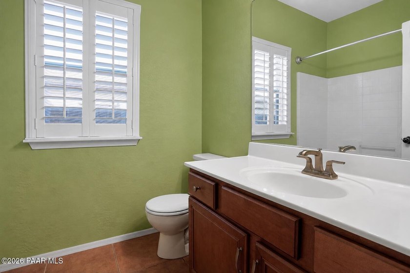 Assumable Financing at 2.25% on this Immaculate Home in the - photo 18