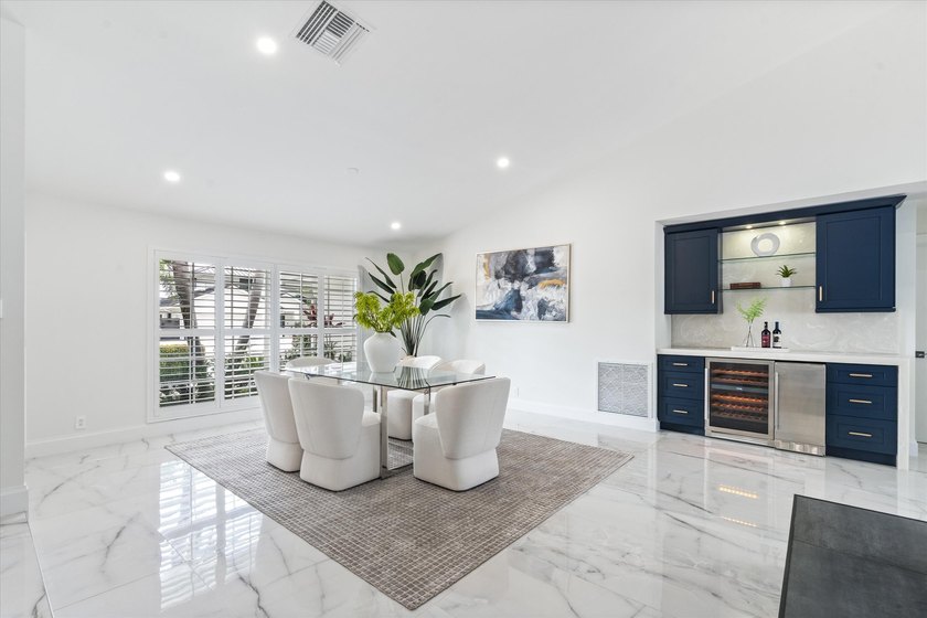 Rare opportunity in the coveted Camino Lakes neighborhood of - photo 18