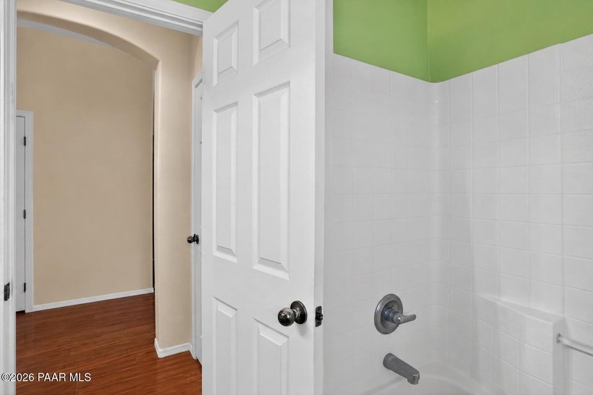 Assumable Financing at 2.25% on this Immaculate Home in the - photo 19
