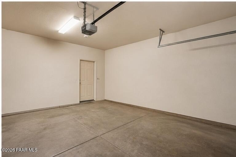 Assumable Financing at 2.25% on this Immaculate Home in the - photo 20