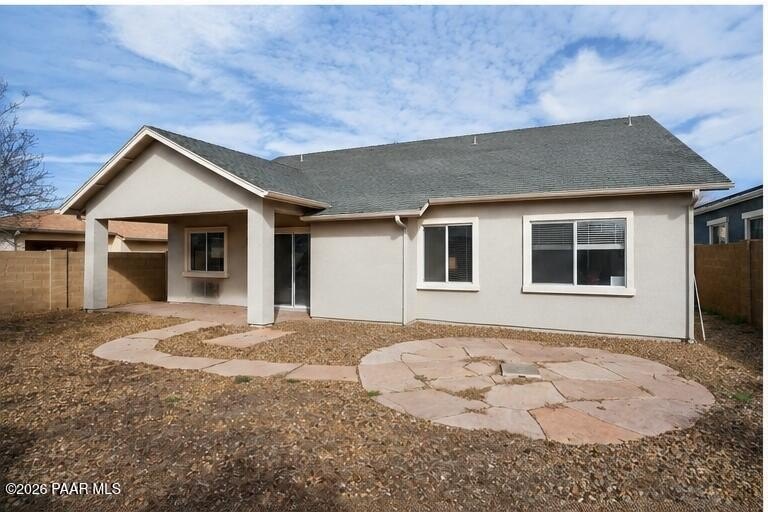 Assumable Financing at 2.25% on this Immaculate Home in the - photo 22