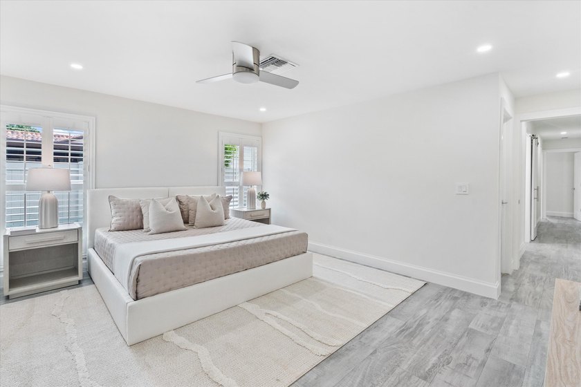 Rare opportunity in the coveted Camino Lakes neighborhood of - photo 22