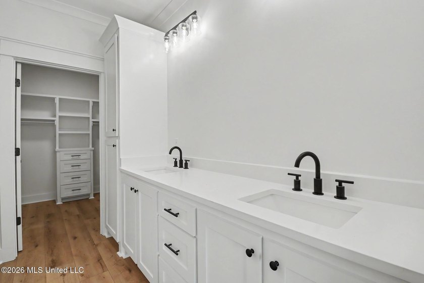 Welcome to this stunning new construction waterfront home! This - photo 23