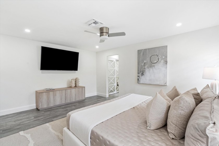 Rare opportunity in the coveted Camino Lakes neighborhood of - photo 23