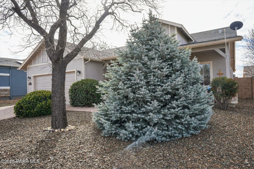 Assumable Financing at 2.25% on this Immaculate Home in the - photo 24